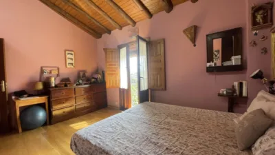 Casa en venta en Casco Antiguo, Plaza Mayor-San Agustín (Segovia Capital) de 649.900 €