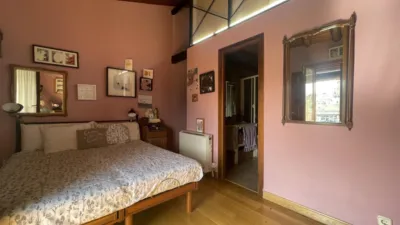 Casa en venta en Casco Antiguo, Plaza Mayor-San Agustín (Segovia Capital) de 649.900 €