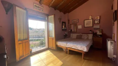 Casa en venta en Casco Antiguo, Plaza Mayor-San Agustín (Segovia Capital) de 649.900 €