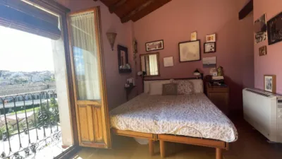 Casa en venta en Casco Antiguo, Plaza Mayor-San Agustín (Segovia Capital) de 649.900 €