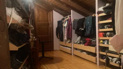 Casa en venta en Casco Antiguo, Plaza Mayor-San Agustín (Segovia Capital) de 649.900 €