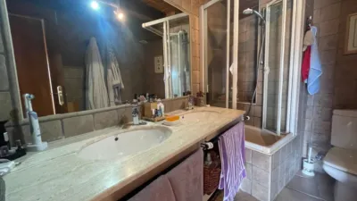 Casa en venta en Casco Antiguo, Plaza Mayor-San Agustín (Segovia Capital) de 649.900 €