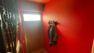 Casa en venta en Casco Antiguo, Plaza Mayor-San Agustín (Segovia Capital) de 649.900 €