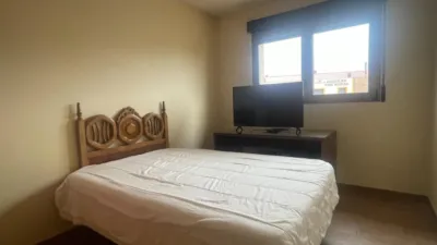 Chalet in El Sotillo photo 24