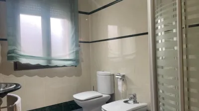 Chalet in El Sotillo photo 30