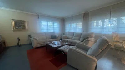 Chalet in El Sotillo photo 4
