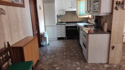 Casa en venta en Mozoncillo, Mozoncillo de 95.000 €