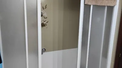 Casa en venta en Mozoncillo, Mozoncillo de 95.000 €