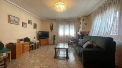 Casa en venta en Mozoncillo, Mozoncillo de 95.000 €