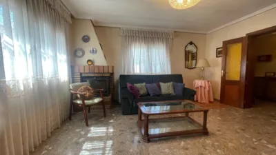 Casa en venta en Mozoncillo, Mozoncillo de 95.000 €