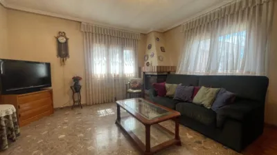 Casa en venta en Mozoncillo, Mozoncillo de 95.000 €