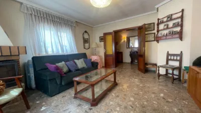 Casa en venta en Mozoncillo, Mozoncillo de 95.000 €