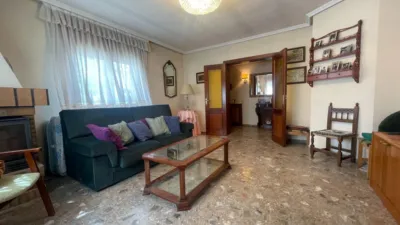 Casa en venta en Mozoncillo, Mozoncillo de 95.000 €