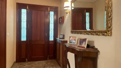 Casa en venta en Mozoncillo, Mozoncillo de 95.000 €