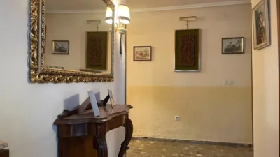 Casa en venta en Mozoncillo, Mozoncillo de 95.000 €