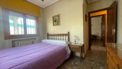 Casa en venta en Mozoncillo, Mozoncillo de 95.000 €