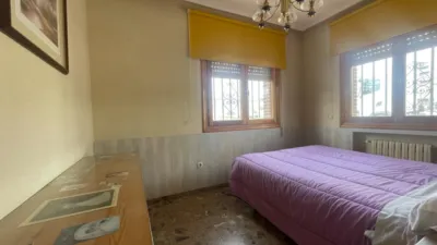 Casa en venta en Mozoncillo, Mozoncillo de 95.000 €