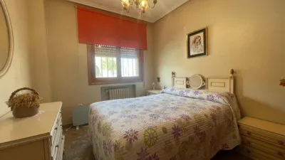 Casa en venta en Mozoncillo, Mozoncillo de 95.000 €