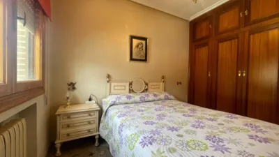 Casa en venta en Mozoncillo, Mozoncillo de 95.000 €