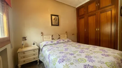 Casa en venta en Mozoncillo, Mozoncillo de 95.000 €