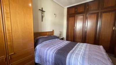 Casa en venta en Mozoncillo, Mozoncillo de 95.000 €