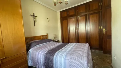 Casa en venta en Mozoncillo, Mozoncillo de 95.000 €