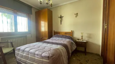 Casa en venta en Mozoncillo, Mozoncillo de 95.000 €