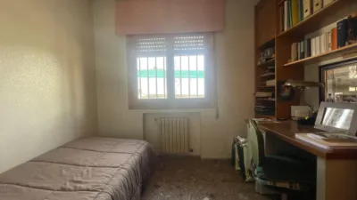 Casa en venta en Mozoncillo, Mozoncillo de 95.000 €