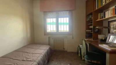 Casa en venta en Mozoncillo, Mozoncillo de 95.000 €