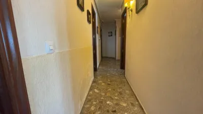 Casa en venta en Mozoncillo, Mozoncillo de 95.000 €