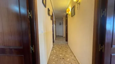 Casa en venta en Mozoncillo, Mozoncillo de 95.000 €