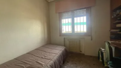 Casa en venta en Mozoncillo, Mozoncillo de 95.000 €