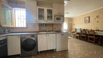 Casa en venta en Mozoncillo, Mozoncillo de 95.000 €