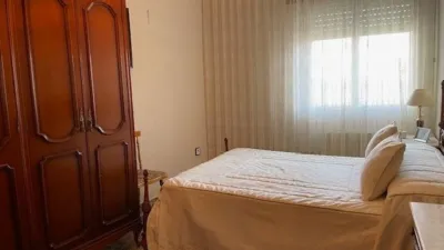 Casa en venta en Pueblo, Abades de 260.000 €