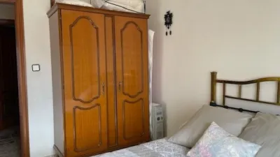 Casa en venta en Pueblo, Abades de 260.000 €