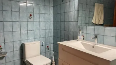 Casa en venta en Pueblo, Abades de 260.000 €