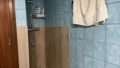 Casa en venta en Pueblo, Abades de 260.000 €