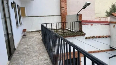 Casa en venta en Pueblo, Abades de 260.000 €