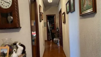 Casa en venta en Pueblo, Abades de 260.000 €