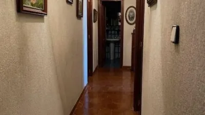 Casa en venta en Pueblo, Abades de 260.000 €