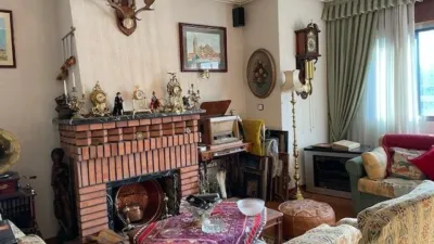 Casa en venta en Pueblo, Abades de 260.000 €