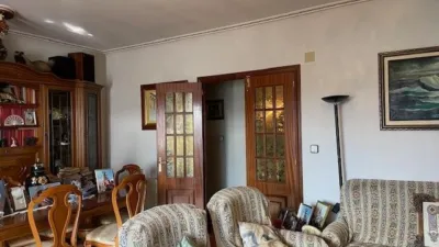 Casa en venta en Pueblo, Abades de 260.000 €