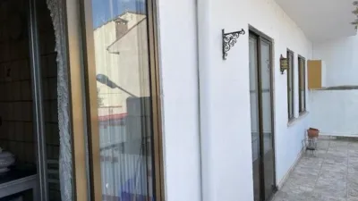Casa en venta en Pueblo, Abades de 260.000 €