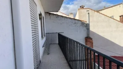 Casa en venta en Pueblo, Abades de 260.000 €