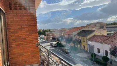 Casa en venta en Pueblo, Abades de 260.000 €