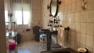 Casa en venta en Pueblo, Abades de 260.000 €