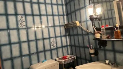 Casa en venta en Pueblo, Abades de 260.000 €