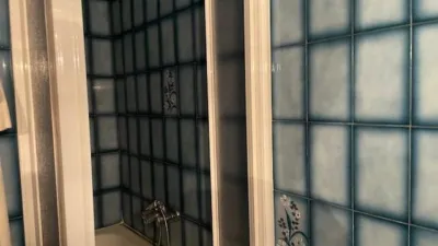 Casa en venta en Pueblo, Abades de 260.000 €