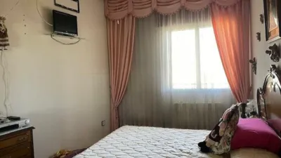 Casa en venta en Pueblo, Abades de 260.000 €