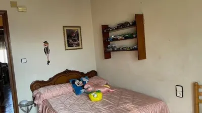 Casa en venta en Pueblo, Abades de 260.000 €